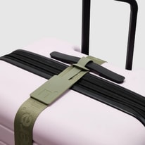 Everything You Need to Know About Nere Luggage Tag