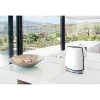 Get to Know NETGEAR Orbi 850