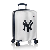 All About New York Yankees Spinner