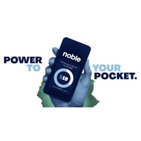 All About Noble Mobile SIM Card