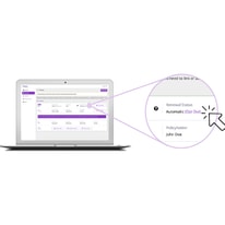 Everything You Need to Know About Nova Direct