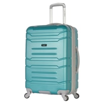 All About Olympia Denmark Luggage