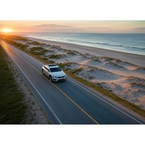 Find Out Orlando Rent a Car Cookies Policy