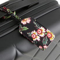 All About Outlet Essential Luggage Tags