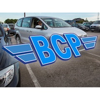 Everything You Need to Know About Park BCP