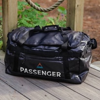 Everything You Need to Know About Passenger Roamer