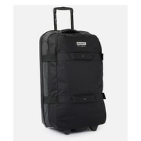 Get to Know Rip Curl Icons F-Light 100L