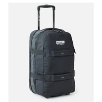 All About Rip Curl Icons F-Light 45L