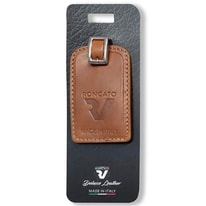 All About Roncato E-lite Nametag