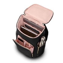 All About Samsonite Mobile Solution 2 Deluxe
