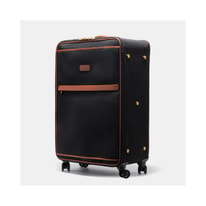 All About T.Anthony Lightweight Wheeled Case