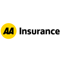 Everything You Need to Know About The AA