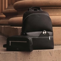 All About The Daily Edited Essentials Backpack