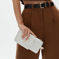 All About The Daily Edited Essentials Round