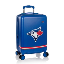 Get to Know Toronto Blue Jays Spinner