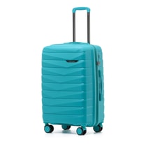 All About Tosca Travelgoods Aus Luggage