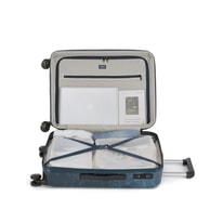 All About Tosca Travelgoods Australiana