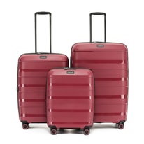 Get to Know Tosca Travelgoods Comet