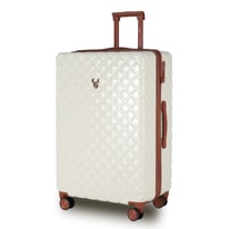 All About Tosca Travelgoods Disney Mickey Mouse