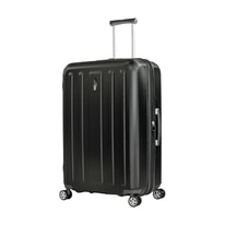 Get to Know Tosca Travelgoods Eminent Kapstadt