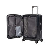 All About Tosca Travelgoods Eminent KK50