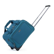 All About Tosca Travelgoods Oakmont