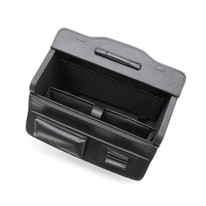 Get to Know Tosca Travelgoods Pilots Luggage