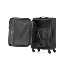 All About Tosca Travelgoods Sky-Runner