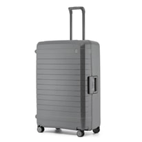 All About Tosca Travelgoods Vault