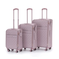 All About Tosca Travelgoods Willow