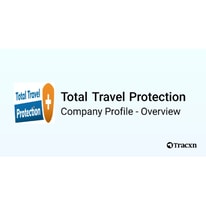 All About Total Travel Protection
