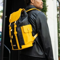 Get to Know Tote&Carry Bodega Explorer