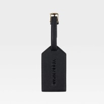 Get to Know Tote&Carry Luggage Tag