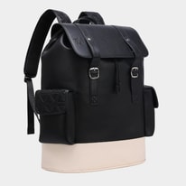 All About Tote&Carry Multiway Jetsetter