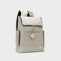 All About Tote&Carry Nexus Backpack