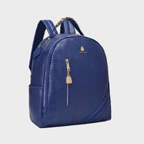 All About Tote&Carry Signature Commuter