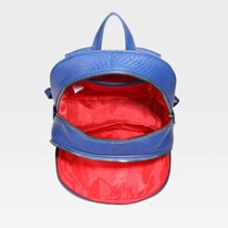 All About Tote&Carry Signature Traveler Backpack