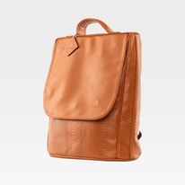 All About Tote&Carry Signature Weekender