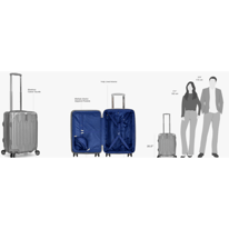 All About Traveler's Choice Bell Weather 