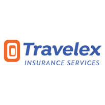 Everything You Need to Know About Travelex