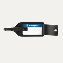 All About Travelpro Essentials Luggage Tag