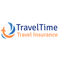 Everything You Need to Know About TravelTime Travel Insurance