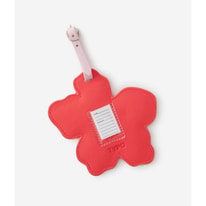 Everything You Need to Know About TYPO Shaped