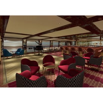 All About Uniworld S.S. Emilie Cruise Ship