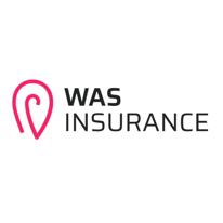 Quick Start Guide: WAS Insurance