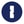 1Password