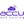 AccuWeb Hosting