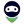 AdGuard