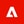 Adobe
