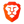 Brave VPN